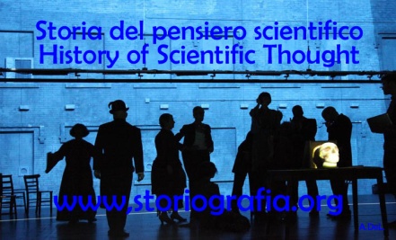Logo- Scientific thought_modificato-2