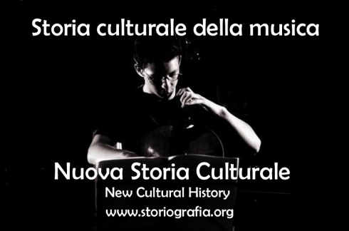 Logo Storia Musica_modificato-2