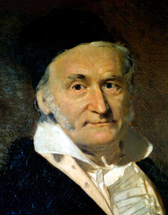 NUOVA STORIA CULTURALE E VISUALE – NEW CULTURAL AND VISUAL HISTORY								Carl Friedrich Gauss- Disquisitiones arithmeticae 	Carl Friedrich Gauss- Disquisitiones arithmeticae