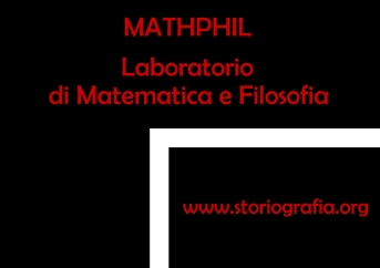 Logo MathPhil copia