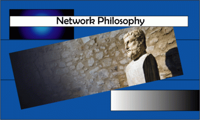 Logo-Network-Philosophy